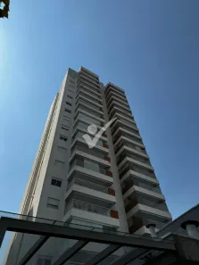 Apartamento com 2 Quartos à venda, 63m² no Vila Carrão, São Paulo