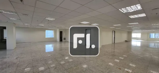 Sala Comercial para venda ou aluguel, 400m² no Consolação, São Paulo