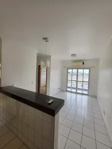 Apartamento com 2 Quartos para alugar, 60m² no Compensa, Manaus