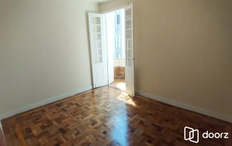 Apartamento com 2 Quartos à venda, 62m² no Centro Histórico, Porto Alegre