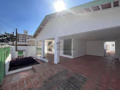 Casa com 4 Quartos à venda, 370m² no Jardim Pau Preto, Indaiatuba