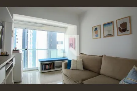 Kitnet com 1 Quarto à venda, 27m² no Vila Prudente, São Paulo