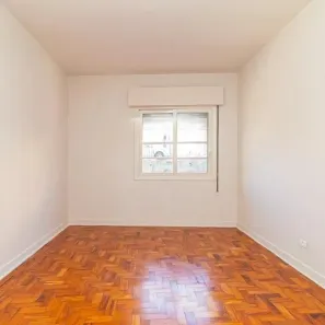 Apartamento com 1 Quarto à venda, 58m² no Bela Vista, São Paulo