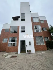 Apartamento com 2 Quartos à venda, 77m² no Nova Esperança, Balneário Camboriú