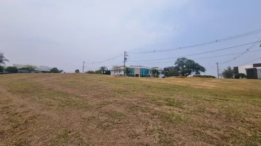 Lote/Terreno à venda, 1013m² no Jardim Plaza Athénée, Itu