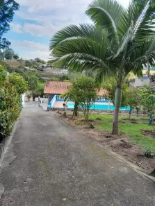 com 4 Quartos à venda, 1340m² no Chácaras Guanabara, Guararema
