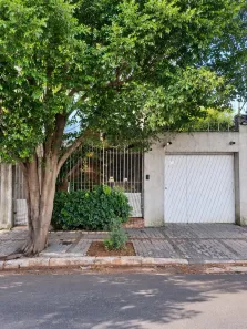 Ponto Comercial para alugar, 120m² no Indianópolis, São Paulo