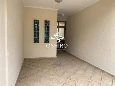 Casa com 3 Quartos à venda, 165m² no Boqueirão, Santos