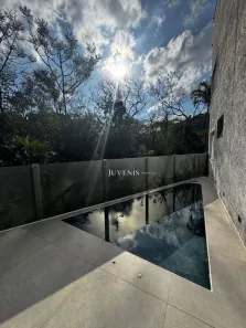 Casa com 4 Quartos à venda, 111m² no Paúba, São Sebastião