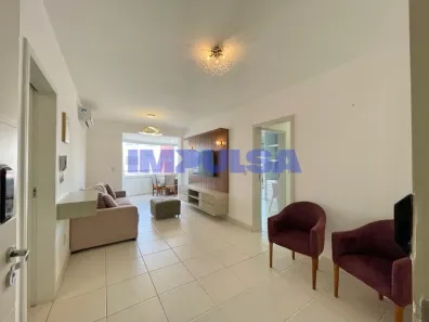 Apartamento com 2 Quartos à venda, 85m² no Monte Verde, Florianópolis