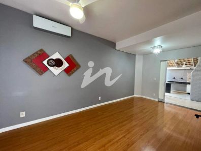 Casa com 3 Quartos à venda, 120m² no Tubalina, Uberlândia
