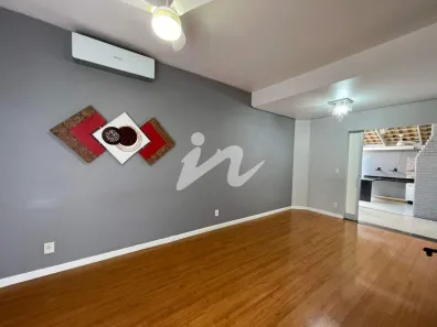 Casa com 3 Quartos à venda, 120m² no Tubalina, Uberlândia