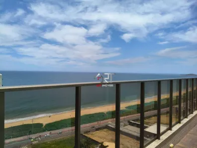 Apartamento com 2 Quartos à venda, 68m² no Praia de Itaparica, Vila Velha