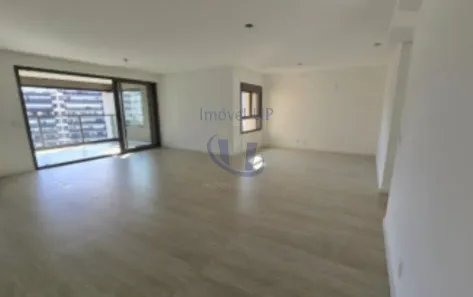 Apartamento com 2 Quartos para alugar, 90m² no Vila Mariana, São Paulo