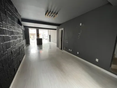 Ponto Comercial à venda, 101m² no Centro, Balneário Camboriú