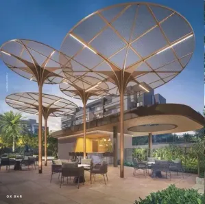 Apartamento com 3 Quartos à venda, 133m² no Barra da Tijuca, Rio de Janeiro