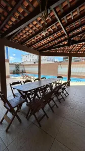 Apartamento com 3 Quartos à venda, 86m² no Pedreira, Belém