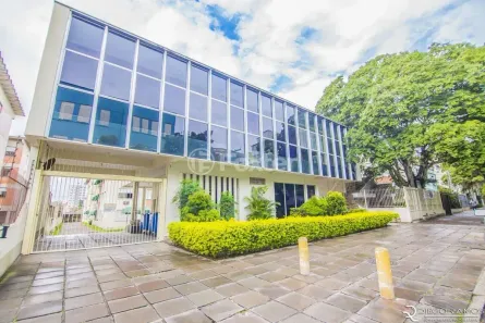 Apartamento com 2 Quartos à venda, 62m² no São João, Porto Alegre