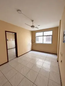 Apartamento com 3 Quartos à venda, 65m² no Centro, Cabo Frio