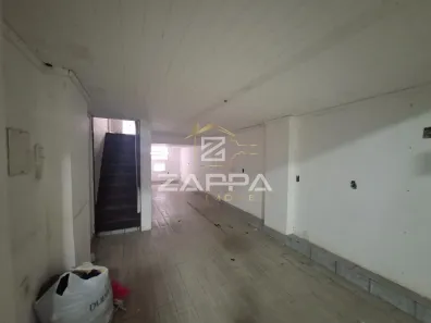 Ponto Comercial com 1 Quarto para venda ou aluguel, 30m² no Copacabana, Rio de Janeiro