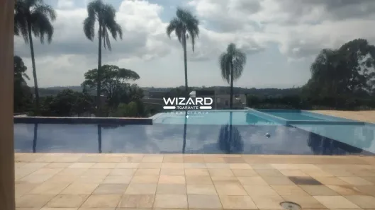 Casa de Condomínio com 3 Quartos à venda, 187m² no Arujá 5, Arujá
