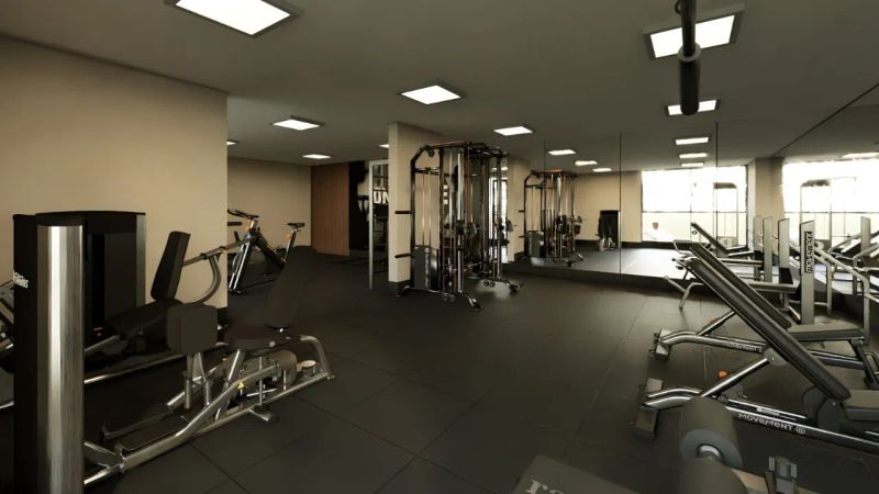Foto 10