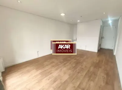 Sala Comercial à venda, 33m² no Centro, São Bernardo do Campo