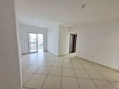 Apartamento com 2 Quartos para alugar, 67m² no Tupi, Praia Grande