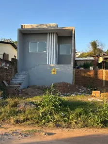 Casa com 3 Quartos à venda, 80m² no Santo André, São Leopoldo