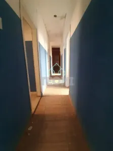 Ponto Comercial para alugar, 400m² no Centro, Taubaté