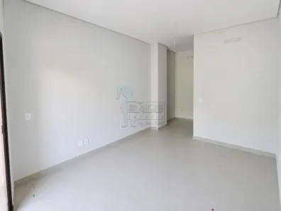 Sala Comercial com 1 Quarto para alugar, 25m² no Jardim Recreio, Ribeirão Preto