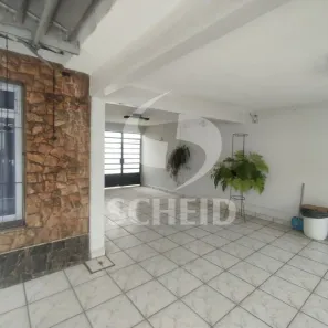 Casa com 3 Quartos à venda, 287m² no Vila São Pedro, São Paulo