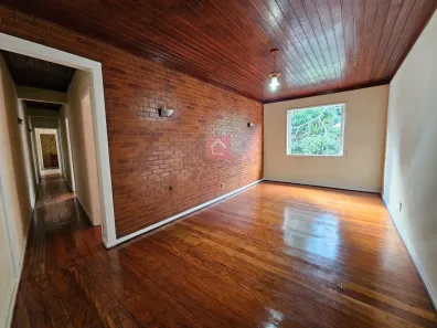 Casa com 2 Quartos à venda, 101m² no Centro, Petrópolis