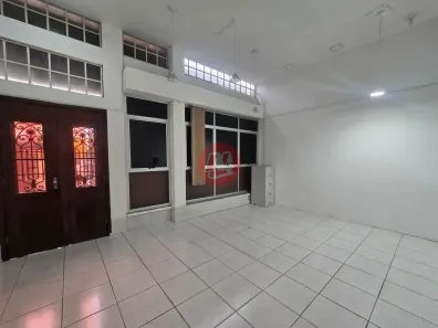 Ponto Comercial para alugar, 100m² no Santana, Porto Alegre