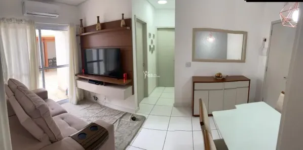 Apartamento com 2 Quartos à venda, 117m² no Jardim Jamaica, Santo André