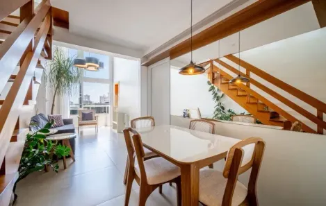 Apartamento com 2 Quartos à venda, 104m² no Independência, Porto Alegre