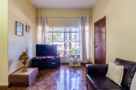 Casa com 3 Quartos à venda, 200m² no Parque da Mooca, São Paulo