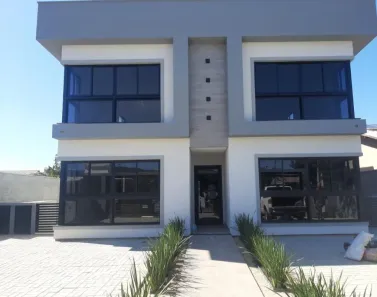 Apartamento com 2 Quartos à venda, 69m² no Pinheira, Palhoça