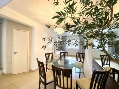 Sobrado com 3 Quartos à venda, 139m² no Cidade Industrial, Curitiba