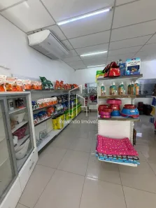 Ponto Comercial à venda, 160m² no Vila Moraes, São Paulo