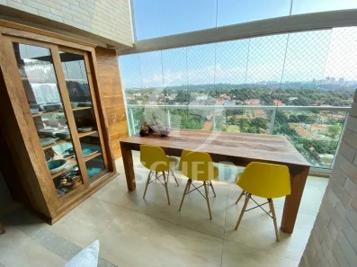 Apartamento com 2 Quartos à venda, 90m² no Parque Colonial, São Paulo