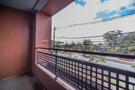 Sala Comercial à venda, 52m² no Lageadinho, Cotia