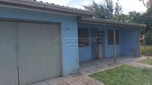 Casa com 3 Quartos à venda, 112m² no , Xangri-Lá