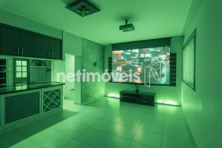 Casa com 3 Quartos à venda, 187m² no Vila Mariana, São Paulo