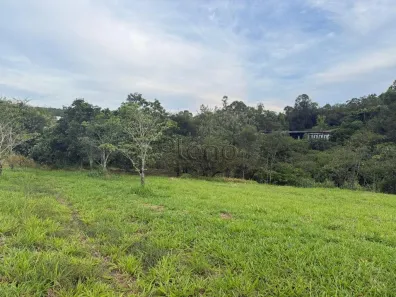 Lote/Terreno à venda, 2012m² no Loteamento Residencial Parque Terras de Santa Cecília, Itu