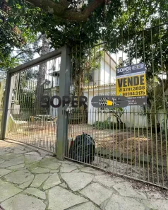 Sobrado com 5 Quartos à venda, 250m² no Vila Assunção, Porto Alegre