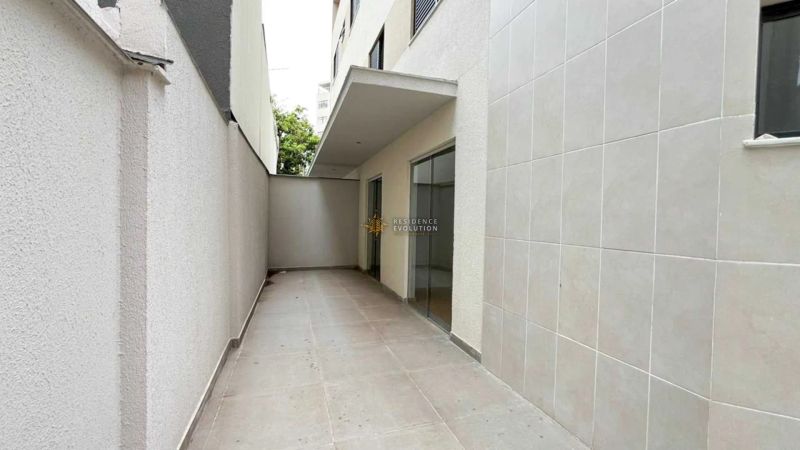 Foto 30