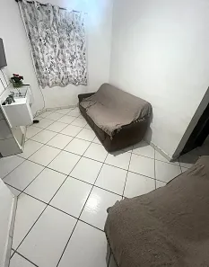 Apartamento com 1 Quarto à venda, 45m² no Aviação, Praia Grande