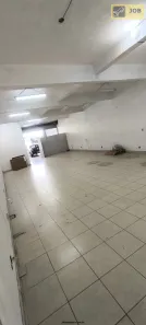 Imóvel Comercial para alugar, 180m² no Vila Alpina, São Paulo