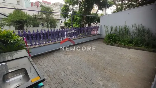 Sobrado com 10 Quartos à venda, 260m² no Vila Mariana, São Paulo